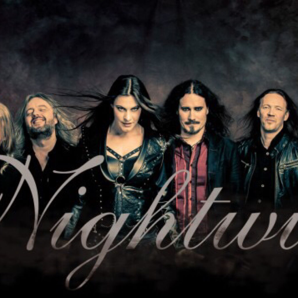 Nightwish