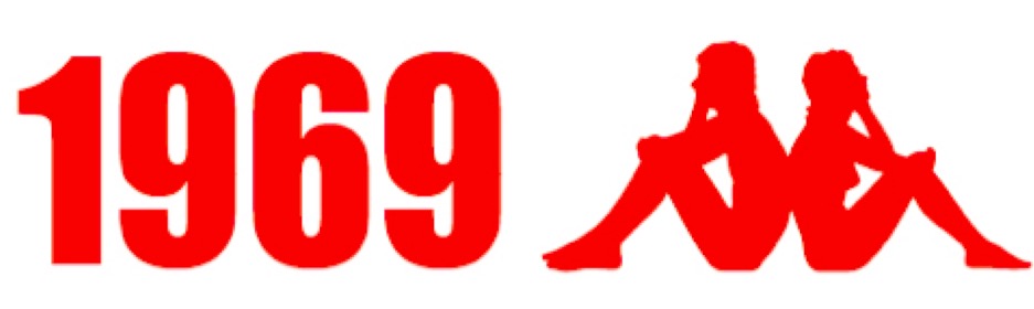 kappa kappa