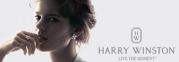 Harry Winston Harry Winston