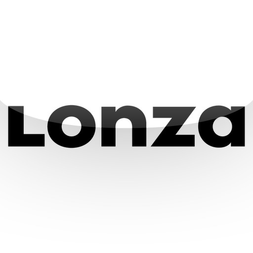 LONZA