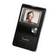 IAUDIO X5L