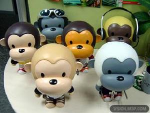 bape