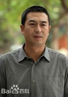 请你原谅我(2011年吴秀波主演电视剧)