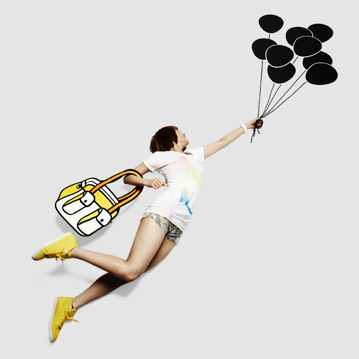 Jump From Paper Jump From Paper