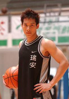 永不言弃(mvp情人)