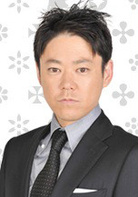 OL日本