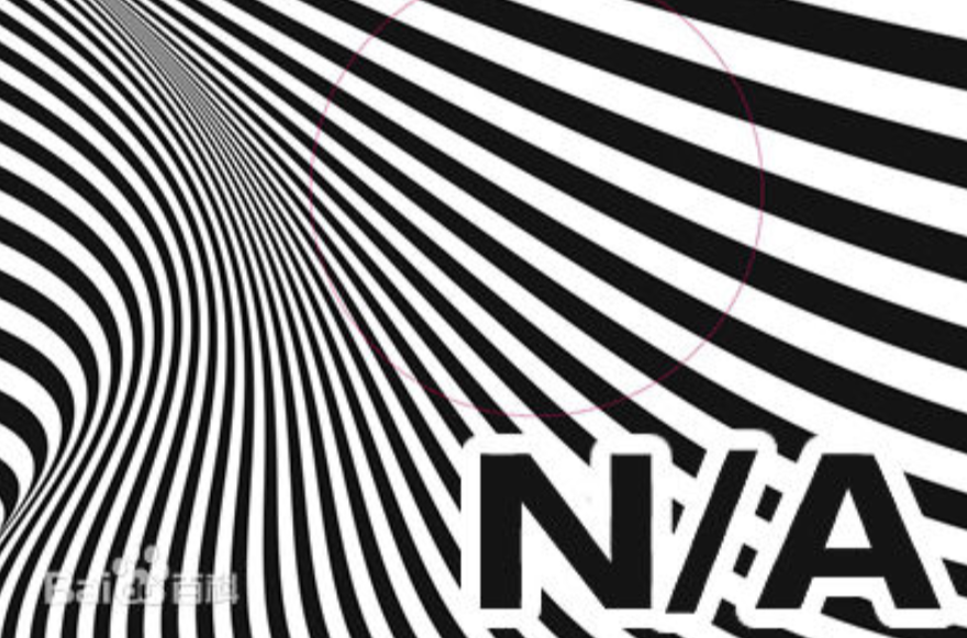 n/a