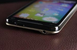 HTC HTC