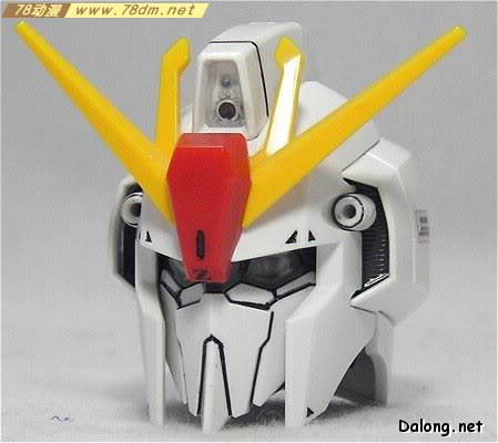 MSZ-006 Z高达 MSZ-006 Z高达