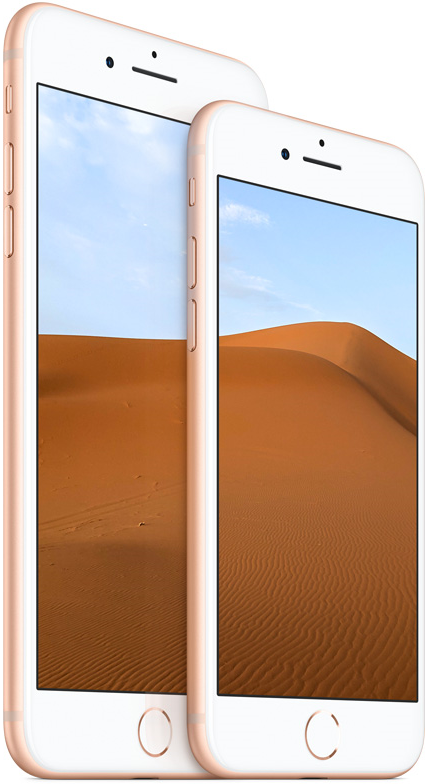 iPhone 7 iPhone 7
