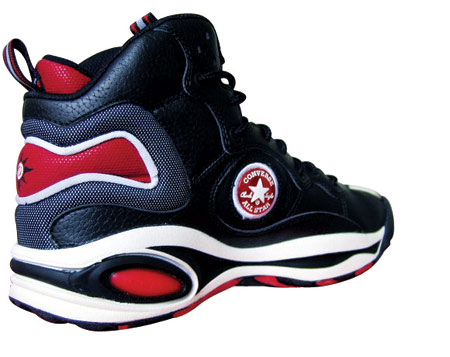 Converse AS Rodman Converse AS Rodman