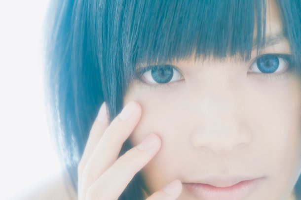 PIKO(日本两声类歌手) PIKO(日本两声类歌手)