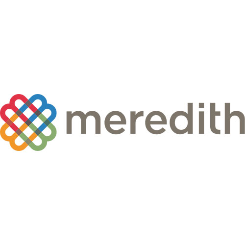 Meredith Corporation