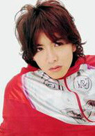 Engine(日本2005年木村拓哉主演的电视剧)