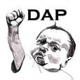 DAP(贸易术语)