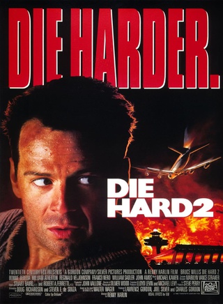 布鲁斯·威利斯(Bruce Willis)