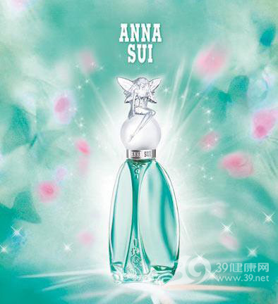 许愿精灵 许愿精灵