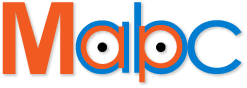 mapabc mapabc