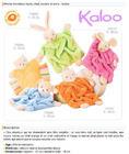 Kaloo Kaloo
