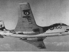 F2H-3 F2H-3