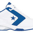 Converse Pro Platinum