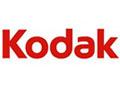 kodak kodak