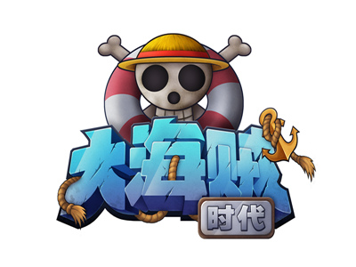 PPS游戏平台 PPS游戏平台