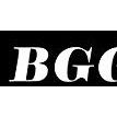 BGG