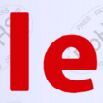 loctite(服装品牌)