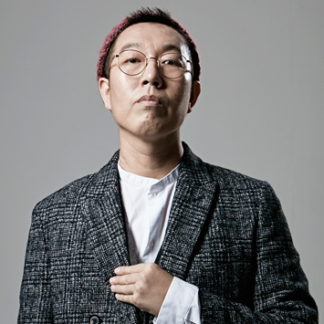 认识的哥哥