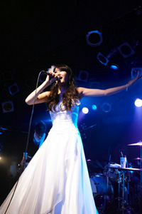 1st_live 1st_live