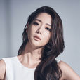 李成敏(Clara)