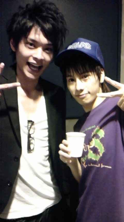 2010lead生活照 2010lead生活照
