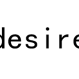 desire(英语单词)