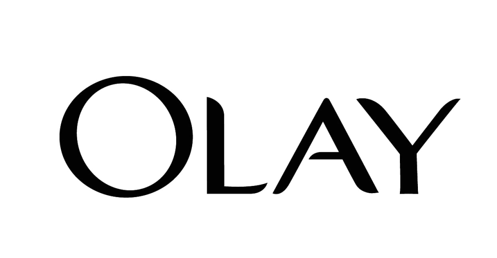 OLAY