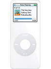 ipod nano1