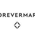 forevermark