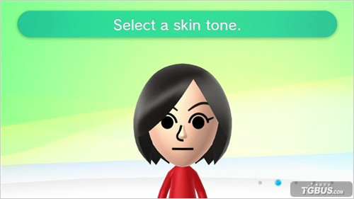 MII MII