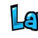 lava游戏网