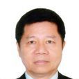 许振发
