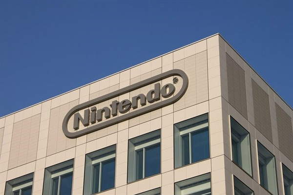 GBA(任天堂第二代便携游戏主机) GBA(任天堂第二代便携游戏主机)