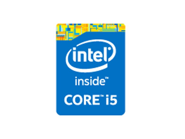 i5(处理器型号)
