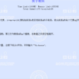 C语言基础语句