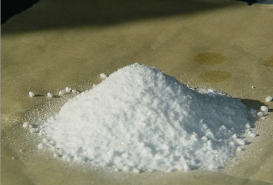用于工业的氯化钡 用于工业的氯化钡