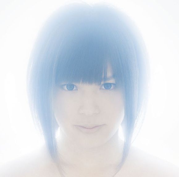 PIKO(日本两声类歌手) PIKO(日本两声类歌手)