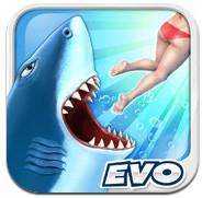Hungry Shark Evolution Hungry Shark Evolution