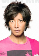 PRICELESS(日本2012年木村拓哉主演的电视剧)