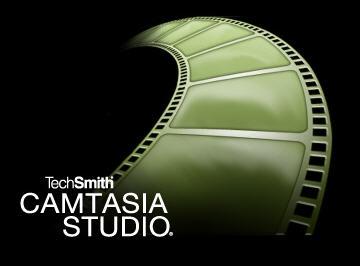 Camtasia Studio Camtasia Studio