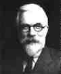 Ronald Aylmer Fisher