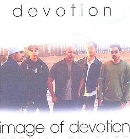 Devotion